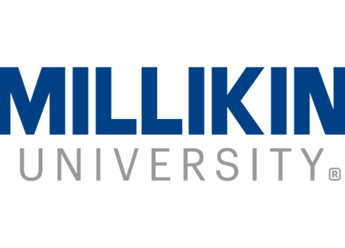 Millikin University 