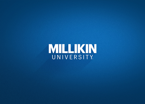 Millikin University 