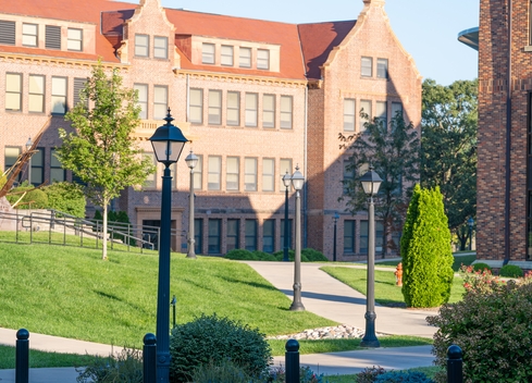 MU&#039;23