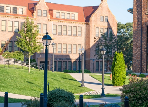 MU&#039;23