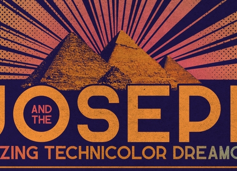 Joseph Production