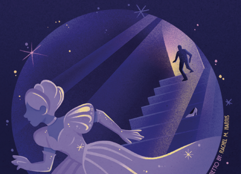 cinderella