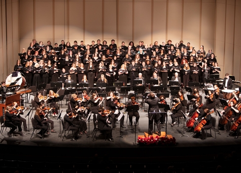 MDSO in Kirkland