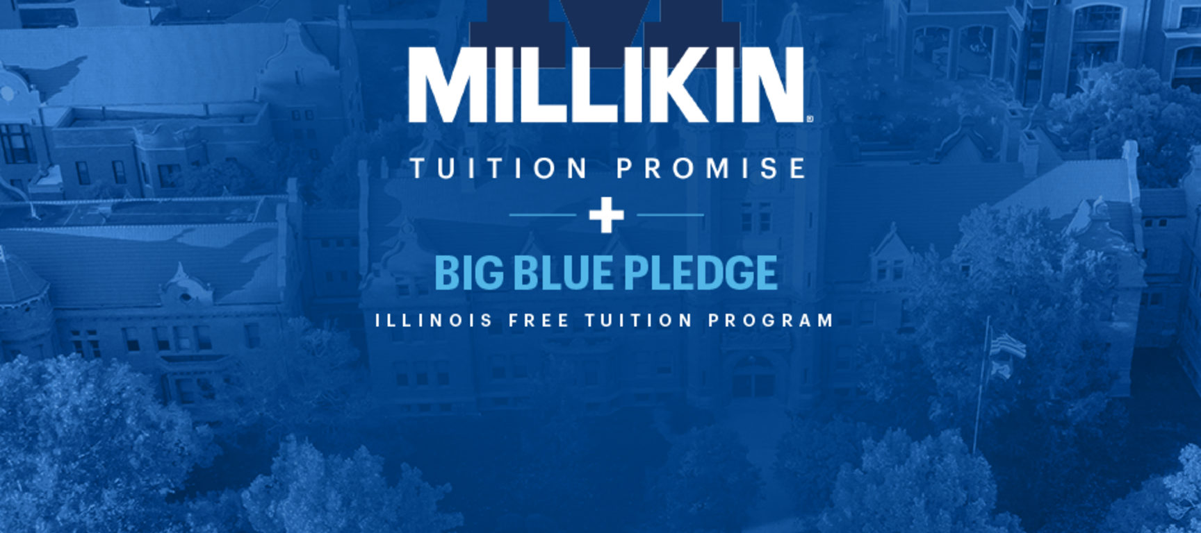 Home | Millikin University