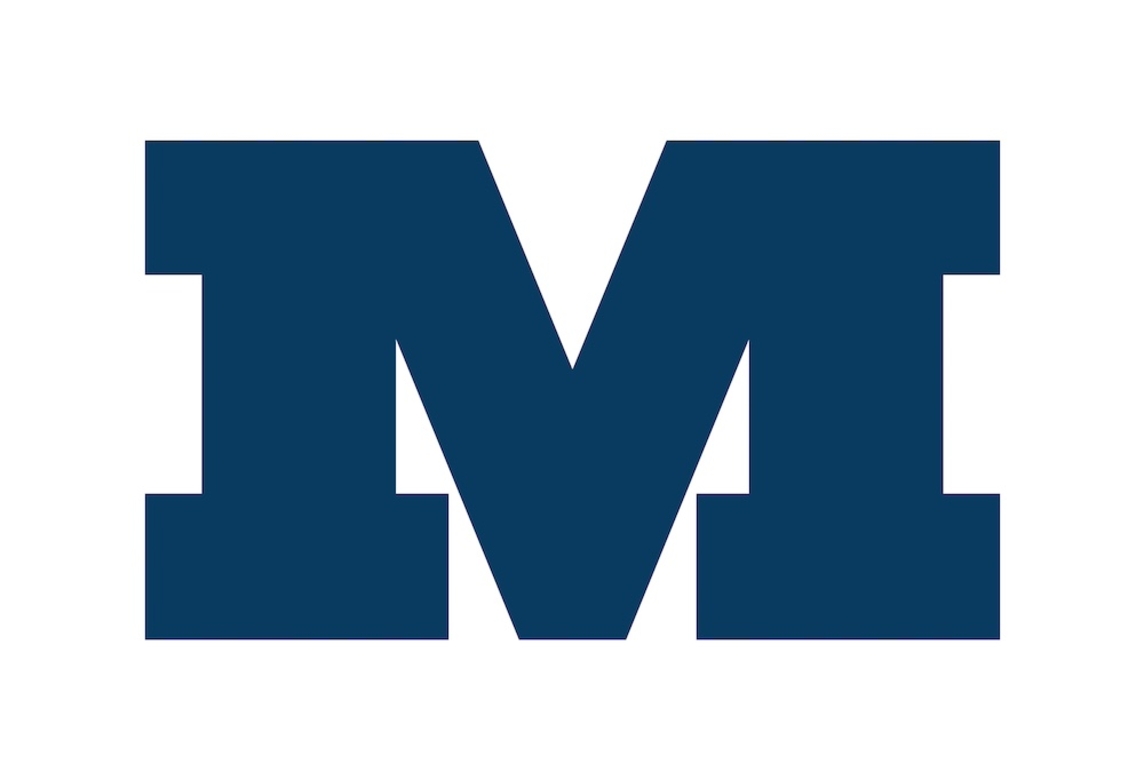 millikin logo