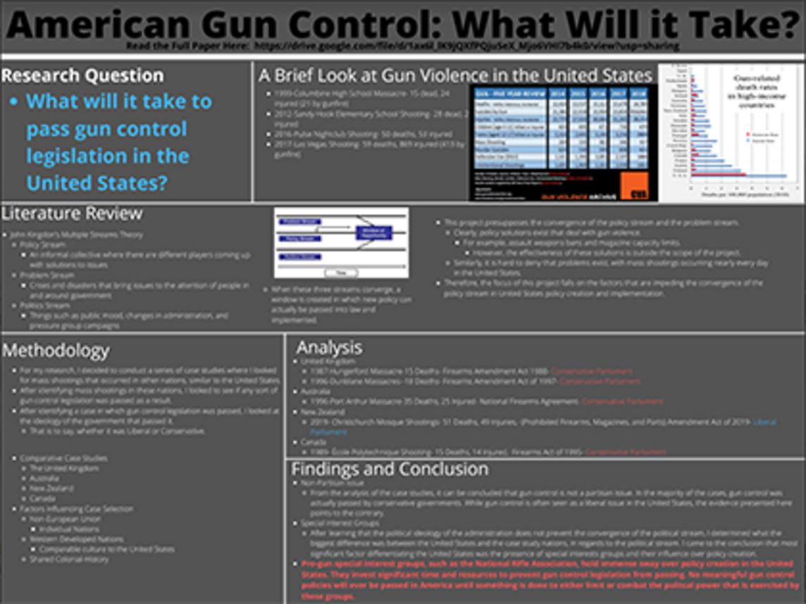 09-LucasChatterton-Poster