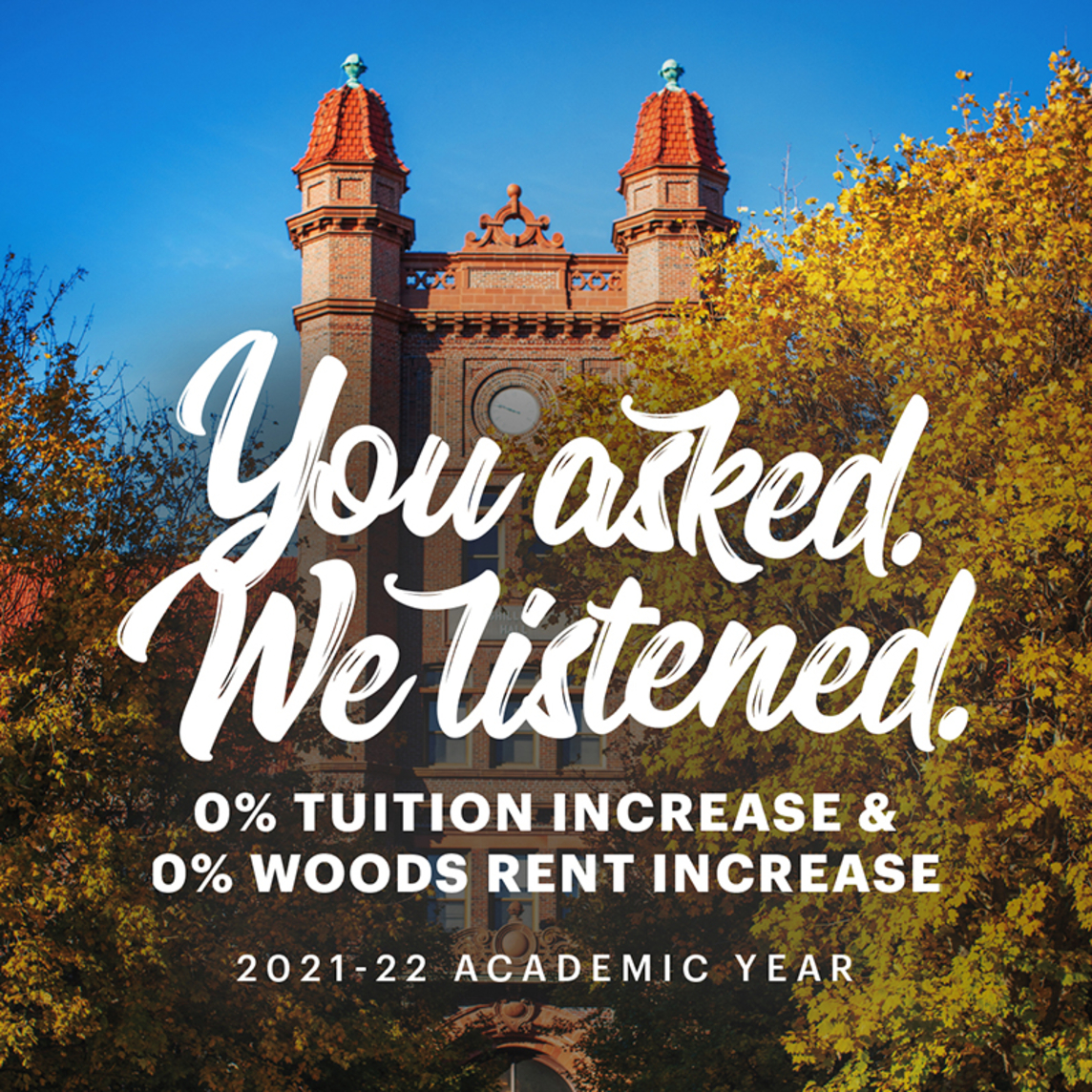 Millikin University Macon Promise