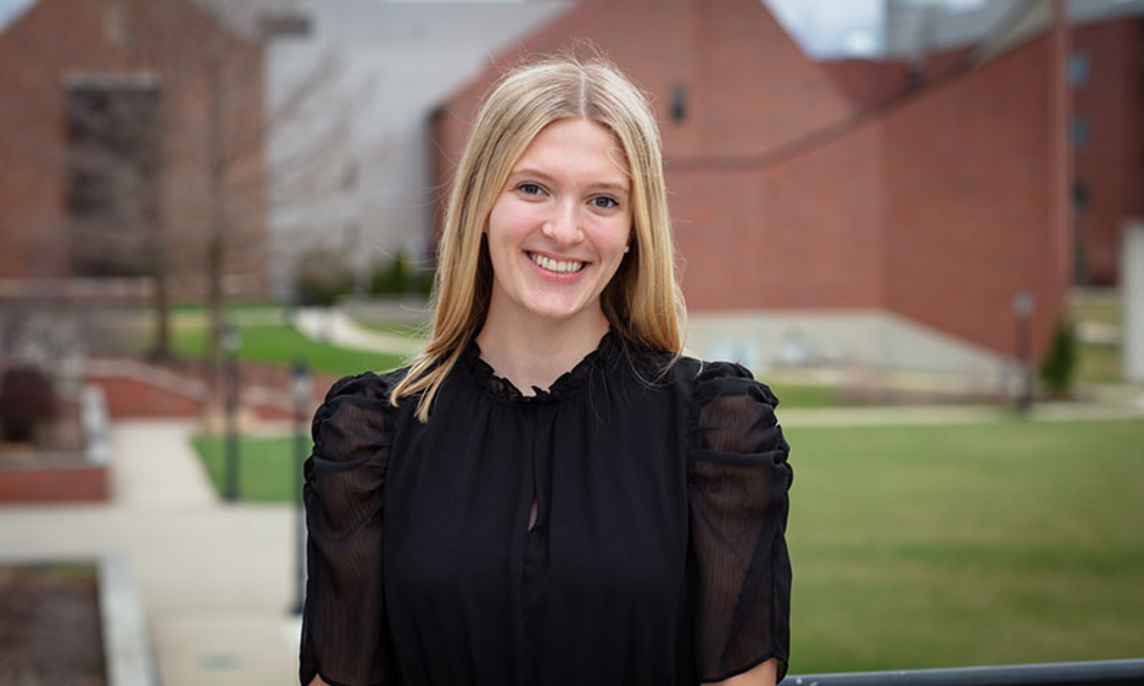 Millikin University Moot Court