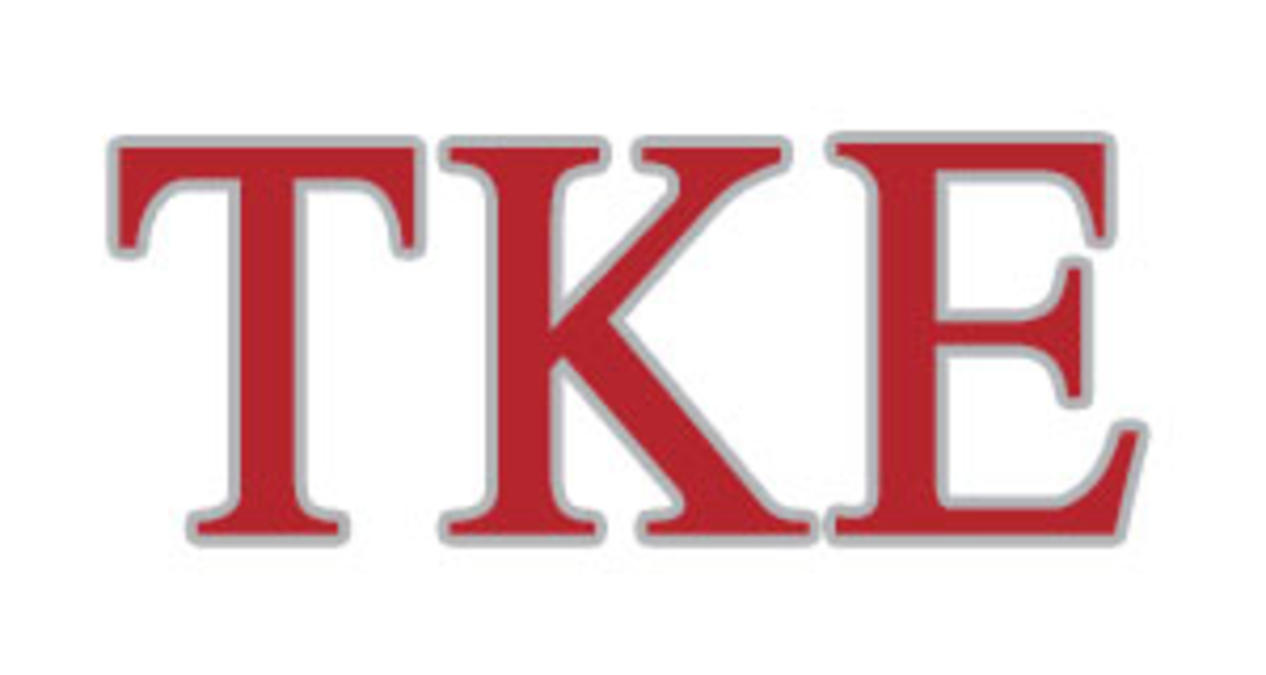 Tau Kappa Epsilon