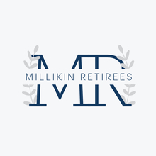 Millikin Retirees