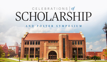Celebrations of Scholarship