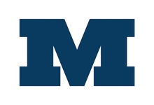 millikin logo