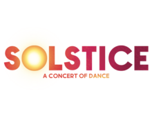 Solstice a concert of dance