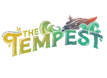 the tempest