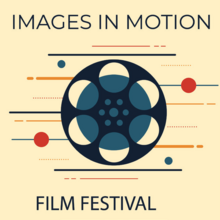 images in motion