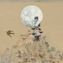 Japanese Art
