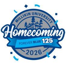 Homecoming 2026