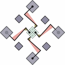 Mining Diamonds
