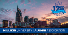 Millikin 125 in Nashville